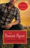 [Sweet on a Cowboy 01] • The Sweet Spot